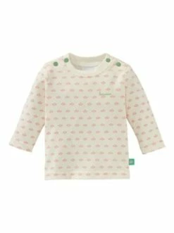 Neu 😀 Bekleidung Bornino Strampler-Set In Rosa Günstig Kaufen 🎉 18 Neu 😀 Bekleidung Bornino Strampler-Set In Rosa Günstig Kaufen 🎉 -Günstiges bornino Geschäft bornino strampler set in rosa 16