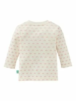 Neu 😀 Bekleidung Bornino Strampler-Set In Rosa Günstig Kaufen 🎉 19 Neu 😀 Bekleidung Bornino Strampler-Set In Rosa Günstig Kaufen 🎉 -Günstiges bornino Geschäft bornino strampler set in rosa 17