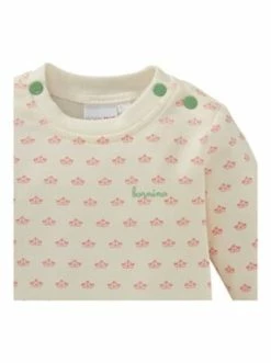 Neu 😀 Bekleidung Bornino Strampler-Set In Rosa Günstig Kaufen 🎉 20 Neu 😀 Bekleidung Bornino Strampler-Set In Rosa Günstig Kaufen 🎉 -Günstiges bornino Geschäft bornino strampler set in rosa 18