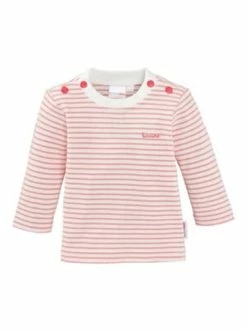 Am billigsten 🔥 Bekleidung Bornino Strampler-Set In Rosa Günstig Kaufen 🌟 -Günstiges bornino Geschäft bornino strampler set in rosa 6