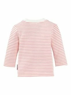 Am billigsten 🔥 Bekleidung Bornino Strampler-Set In Rosa Günstig Kaufen 🌟 -Günstiges bornino Geschäft bornino strampler set in rosa 7