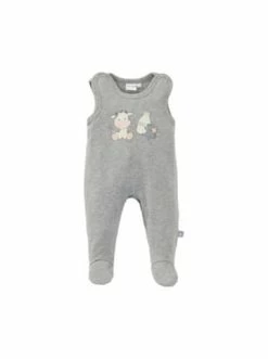 Rabatt 😍 Bekleidung Bornino Strampler-Set Kuh Und Maus In Grau Günstig Kaufen 🤩 12 Rabatt 😍 Bekleidung Bornino Strampler-Set Kuh Und Maus In Grau Günstig Kaufen 🤩 -Günstiges bornino Geschäft bornino strampler set kuh und maus in grau 2