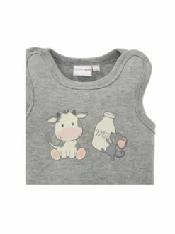 Rabatt 😍 Bekleidung Bornino Strampler-Set Kuh Und Maus In Grau Günstig Kaufen 🤩 14 Rabatt 😍 Bekleidung Bornino Strampler-Set Kuh Und Maus In Grau Günstig Kaufen 🤩 -Günstiges bornino Geschäft bornino strampler set kuh und maus in grau 4