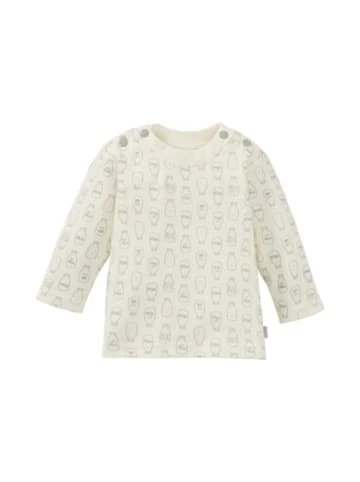 Rabatt 😍 Bekleidung Bornino Strampler-Set Kuh Und Maus In Grau Günstig Kaufen 🤩 8 Rabatt 😍 Bekleidung Bornino Strampler-Set Kuh Und Maus In Grau Günstig Kaufen 🤩 – Bild 6