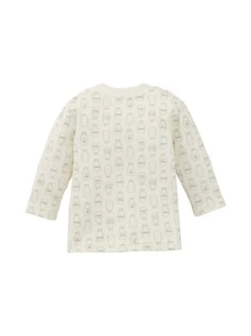 Rabatt 😍 Bekleidung Bornino Strampler-Set Kuh Und Maus In Grau Günstig Kaufen 🤩 9 Rabatt 😍 Bekleidung Bornino Strampler-Set Kuh Und Maus In Grau Günstig Kaufen 🤩 – Bild 7