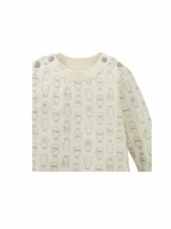 Rabatt 😍 Bekleidung Bornino Strampler-Set Kuh Und Maus In Grau Günstig Kaufen 🤩 17 Rabatt 😍 Bekleidung Bornino Strampler-Set Kuh Und Maus In Grau Günstig Kaufen 🤩 -Günstiges bornino Geschäft bornino strampler set kuh und maus in grau 7