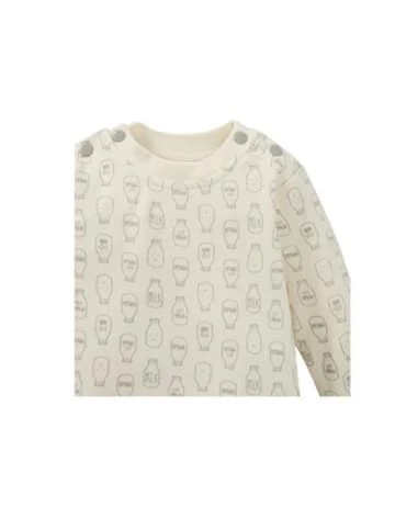 Rabatt 😍 Bekleidung Bornino Strampler-Set Kuh Und Maus In Grau Günstig Kaufen 🤩 10 Rabatt 😍 Bekleidung Bornino Strampler-Set Kuh Und Maus In Grau Günstig Kaufen 🤩 – Bild 8