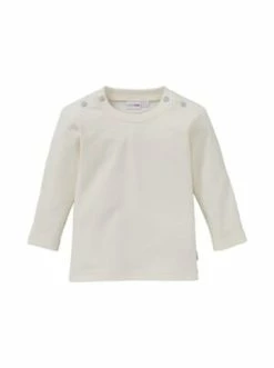 Auslauf ❤️ Bekleidung Bornino Strampler-Set Maus In Natur Günstig Kaufen 🛒 -Günstiges bornino Geschäft bornino strampler set maus in natur 5