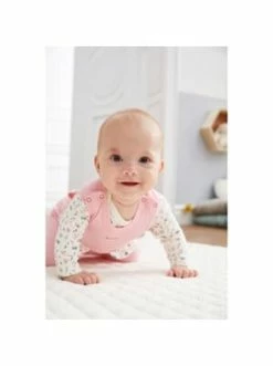 Brandneu 👏 Bekleidung Bornino Strampler-Set Mit Body Blumen Schmetterlinge In Mehrfarbig Günstig Kaufen 🎁 -Günstiges bornino Geschäft bornino strampler set mit body blumen schmetterlinge in mehrfarbig 9