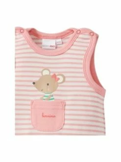 Beste Bewertungen von 😉 Bekleidung Bornino Strampler-Set Mit Body Eule Maus In Rosa Günstig Kaufen 🔥 -Günstiges bornino Geschäft bornino strampler set mit body eule maus in rosa 6