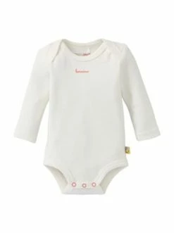 Beste Bewertungen von 😉 Bekleidung Bornino Strampler-Set Mit Body Eule Maus In Rosa Günstig Kaufen 🔥 -Günstiges bornino Geschäft bornino strampler set mit body eule maus in rosa 7