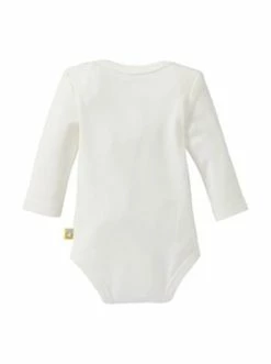 Beste Bewertungen von 😉 Bekleidung Bornino Strampler-Set Mit Body Eule Maus In Rosa Günstig Kaufen 🔥 -Günstiges bornino Geschäft bornino strampler set mit body eule maus in rosa 8