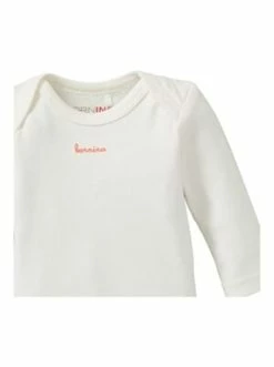 Beste Bewertungen von 😉 Bekleidung Bornino Strampler-Set Mit Body Eule Maus In Rosa Günstig Kaufen 🔥 -Günstiges bornino Geschäft bornino strampler set mit body eule maus in rosa 9