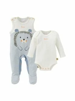Neu ✨ Bekleidung Bornino Strampler-Set Mit Body Igel In Blau Günstig Kaufen 🔔 14 Neu ✨ Bekleidung Bornino Strampler-Set Mit Body Igel In Blau Günstig Kaufen 🔔 -Günstiges bornino Geschäft bornino strampler set mit body igel in blau 2