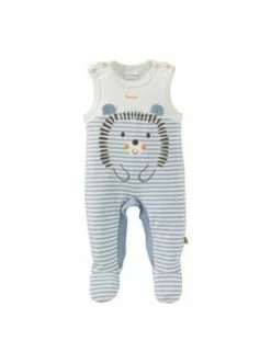 Neu ✨ Bekleidung Bornino Strampler-Set Mit Body Igel In Blau Günstig Kaufen 🔔 15 Neu ✨ Bekleidung Bornino Strampler-Set Mit Body Igel In Blau Günstig Kaufen 🔔 -Günstiges bornino Geschäft bornino strampler set mit body igel in blau 3