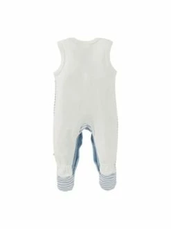 Neu ✨ Bekleidung Bornino Strampler-Set Mit Body Igel In Blau Günstig Kaufen 🔔 16 Neu ✨ Bekleidung Bornino Strampler-Set Mit Body Igel In Blau Günstig Kaufen 🔔 -Günstiges bornino Geschäft bornino strampler set mit body igel in blau 4