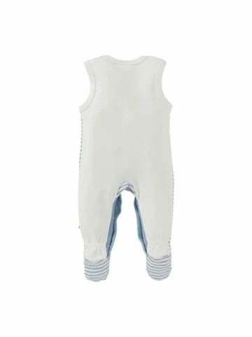 Neu ✨ Bekleidung Bornino Strampler-Set Mit Body Igel In Blau Günstig Kaufen 🔔 7 Neu ✨ Bekleidung Bornino Strampler-Set Mit Body Igel In Blau Günstig Kaufen 🔔 – Bild 5