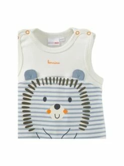 Neu ✨ Bekleidung Bornino Strampler-Set Mit Body Igel In Blau Günstig Kaufen 🔔 17 Neu ✨ Bekleidung Bornino Strampler-Set Mit Body Igel In Blau Günstig Kaufen 🔔 -Günstiges bornino Geschäft bornino strampler set mit body igel in blau 5