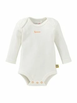 Neu ✨ Bekleidung Bornino Strampler-Set Mit Body Igel In Blau Günstig Kaufen 🔔 18 Neu ✨ Bekleidung Bornino Strampler-Set Mit Body Igel In Blau Günstig Kaufen 🔔 -Günstiges bornino Geschäft bornino strampler set mit body igel in blau 6