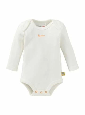 Neu ✨ Bekleidung Bornino Strampler-Set Mit Body Igel In Blau Günstig Kaufen 🔔 9 Neu ✨ Bekleidung Bornino Strampler-Set Mit Body Igel In Blau Günstig Kaufen 🔔 – Bild 7