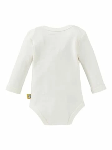 Neu ✨ Bekleidung Bornino Strampler-Set Mit Body Igel In Blau Günstig Kaufen 🔔 10 Neu ✨ Bekleidung Bornino Strampler-Set Mit Body Igel In Blau Günstig Kaufen 🔔 – Bild 8