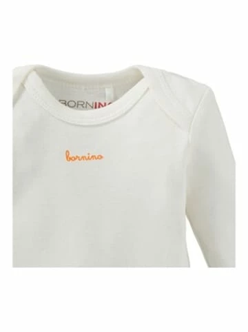 Neu ✨ Bekleidung Bornino Strampler-Set Mit Body Igel In Blau Günstig Kaufen 🔔 11 Neu ✨ Bekleidung Bornino Strampler-Set Mit Body Igel In Blau Günstig Kaufen 🔔 – Bild 9