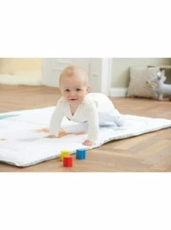 Neu ✨ Bekleidung Bornino Strampler-Set Mit Body Igel In Blau Günstig Kaufen 🔔 21 Neu ✨ Bekleidung Bornino Strampler-Set Mit Body Igel In Blau Günstig Kaufen 🔔 -Günstiges bornino Geschäft bornino strampler set mit body igel in blau 9