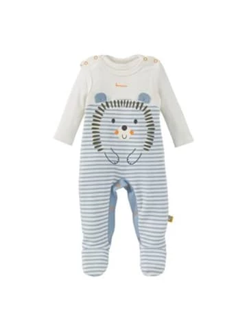 Neu ✨ Bekleidung Bornino Strampler-Set Mit Body Igel In Blau Günstig Kaufen 🔔 3 Neu ✨ Bekleidung Bornino Strampler-Set Mit Body Igel In Blau Günstig Kaufen 🔔