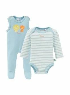 Bestpreis 🔔 Bekleidung Bornino Strampler-Set Mit Body Löwe Tiger In Blau Günstig Kaufen ⌛ 14 Bestpreis 🔔 Bekleidung Bornino Strampler-Set Mit Body Löwe Tiger In Blau Günstig Kaufen ⌛ -Günstiges bornino Geschäft bornino strampler set mit body lowe tiger in blau 2
