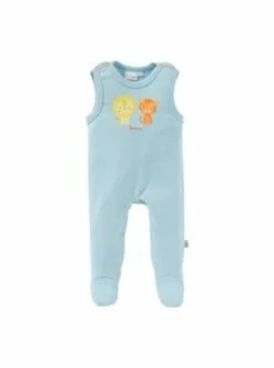 Bestpreis 🔔 Bekleidung Bornino Strampler-Set Mit Body Löwe Tiger In Blau Günstig Kaufen ⌛ 15 Bestpreis 🔔 Bekleidung Bornino Strampler-Set Mit Body Löwe Tiger In Blau Günstig Kaufen ⌛ -Günstiges bornino Geschäft bornino strampler set mit body lowe tiger in blau 3