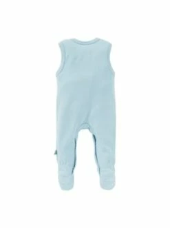Bestpreis 🔔 Bekleidung Bornino Strampler-Set Mit Body Löwe Tiger In Blau Günstig Kaufen ⌛ 16 Bestpreis 🔔 Bekleidung Bornino Strampler-Set Mit Body Löwe Tiger In Blau Günstig Kaufen ⌛ -Günstiges bornino Geschäft bornino strampler set mit body lowe tiger in blau 4