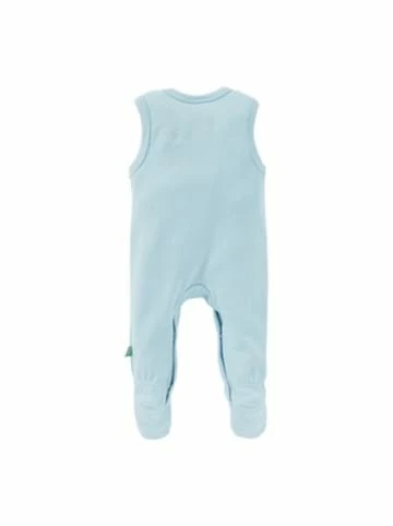 Bestpreis 🔔 Bekleidung Bornino Strampler-Set Mit Body Löwe Tiger In Blau Günstig Kaufen ⌛ 7 Bestpreis 🔔 Bekleidung Bornino Strampler-Set Mit Body Löwe Tiger In Blau Günstig Kaufen ⌛ – Bild 5