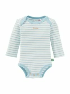 Bestpreis 🔔 Bekleidung Bornino Strampler-Set Mit Body Löwe Tiger In Blau Günstig Kaufen ⌛ 18 Bestpreis 🔔 Bekleidung Bornino Strampler-Set Mit Body Löwe Tiger In Blau Günstig Kaufen ⌛ -Günstiges bornino Geschäft bornino strampler set mit body lowe tiger in blau 6