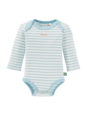 Bestpreis 🔔 Bekleidung Bornino Strampler-Set Mit Body Löwe Tiger In Blau Günstig Kaufen ⌛ 9 Bestpreis 🔔 Bekleidung Bornino Strampler-Set Mit Body Löwe Tiger In Blau Günstig Kaufen ⌛ – Bild 7