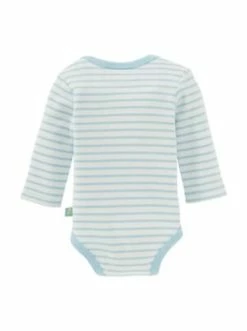 Bestpreis 🔔 Bekleidung Bornino Strampler-Set Mit Body Löwe Tiger In Blau Günstig Kaufen ⌛ 19 Bestpreis 🔔 Bekleidung Bornino Strampler-Set Mit Body Löwe Tiger In Blau Günstig Kaufen ⌛ -Günstiges bornino Geschäft bornino strampler set mit body lowe tiger in blau 7