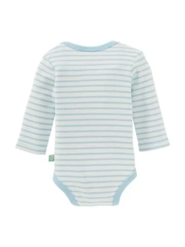 Bestpreis 🔔 Bekleidung Bornino Strampler-Set Mit Body Löwe Tiger In Blau Günstig Kaufen ⌛ 10 Bestpreis 🔔 Bekleidung Bornino Strampler-Set Mit Body Löwe Tiger In Blau Günstig Kaufen ⌛ – Bild 8