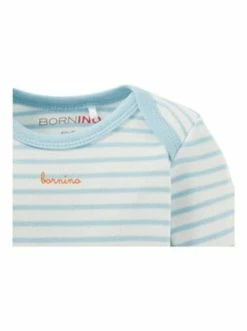 Bestpreis 🔔 Bekleidung Bornino Strampler-Set Mit Body Löwe Tiger In Blau Günstig Kaufen ⌛ 20 Bestpreis 🔔 Bekleidung Bornino Strampler-Set Mit Body Löwe Tiger In Blau Günstig Kaufen ⌛ -Günstiges bornino Geschäft bornino strampler set mit body lowe tiger in blau 8
