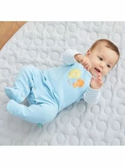 Bestpreis 🔔 Bekleidung Bornino Strampler-Set Mit Body Löwe Tiger In Blau Günstig Kaufen ⌛ 21 Bestpreis 🔔 Bekleidung Bornino Strampler-Set Mit Body Löwe Tiger In Blau Günstig Kaufen ⌛ -Günstiges bornino Geschäft bornino strampler set mit body lowe tiger in blau 9