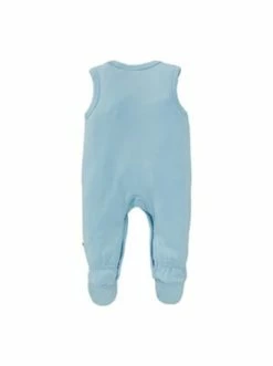 Budget ⭐ Bekleidung Bornino Strampler-Set Mit Body Pinguin In Mehrfarbig Günstig Kaufen 🎉 -Günstiges bornino Geschäft bornino strampler set mit body pinguin in mehrfarbig 7