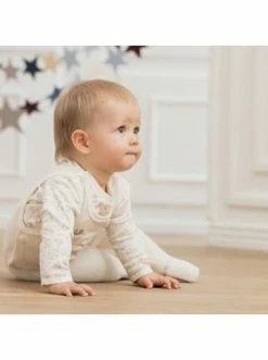 Günstiges bornino Geschäft -Günstiges bornino Geschäft bornino strampler set nicki bar in natur 1