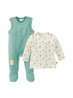 Top 10 🔔 Bekleidung Bornino Strampler-Set Pilz Igel In Grün Günstig Kaufen 🧨 -Günstiges bornino Geschäft bornino strampler set pilz igel in grun 2