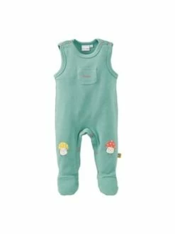 Top 10 🔔 Bekleidung Bornino Strampler-Set Pilz Igel In Grün Günstig Kaufen 🧨 -Günstiges bornino Geschäft bornino strampler set pilz igel in grun 3