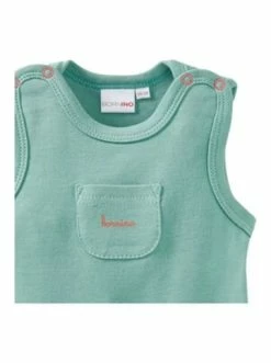 Top 10 🔔 Bekleidung Bornino Strampler-Set Pilz Igel In Grün Günstig Kaufen 🧨 -Günstiges bornino Geschäft bornino strampler set pilz igel in grun 5