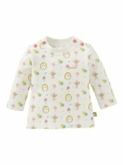 Top 10 🔔 Bekleidung Bornino Strampler-Set Pilz Igel In Grün Günstig Kaufen 🧨 -Günstiges bornino Geschäft bornino strampler set pilz igel in grun 6