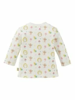 Top 10 🔔 Bekleidung Bornino Strampler-Set Pilz Igel In Grün Günstig Kaufen 🧨 -Günstiges bornino Geschäft bornino strampler set pilz igel in grun 7