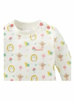 Top 10 🔔 Bekleidung Bornino Strampler-Set Pilz Igel In Grün Günstig Kaufen 🧨 -Günstiges bornino Geschäft bornino strampler set pilz igel in grun 8