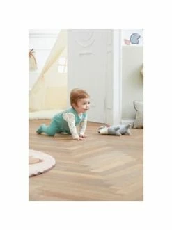 Top 10 🔔 Bekleidung Bornino Strampler-Set Pilz Igel In Grün Günstig Kaufen 🧨 -Günstiges bornino Geschäft bornino strampler set pilz igel in grun 9