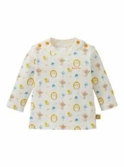 Bester Verkauf 👍 Bekleidung Bornino Strampler-Set Pilze In Blau Günstig Kaufen 🎁 -Günstiges bornino Geschäft bornino strampler set pilze in blau 6