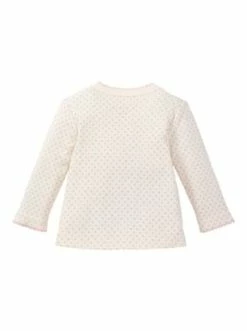 Billig 🌟 Bekleidung Bornino Strampler-Set Reh In Rosa Günstig Kaufen 💯 -Günstiges bornino Geschäft bornino strampler set reh in rosa 8