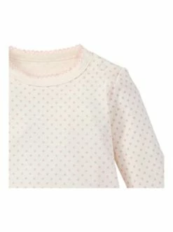 Billig 🌟 Bekleidung Bornino Strampler-Set Reh In Rosa Günstig Kaufen 💯 -Günstiges bornino Geschäft bornino strampler set reh in rosa 9